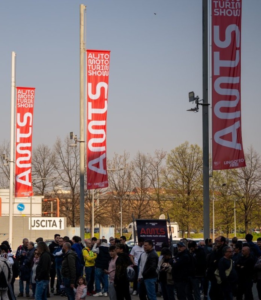 2025amts-automototurinshowgleventsingresso-5717_crop.jpg