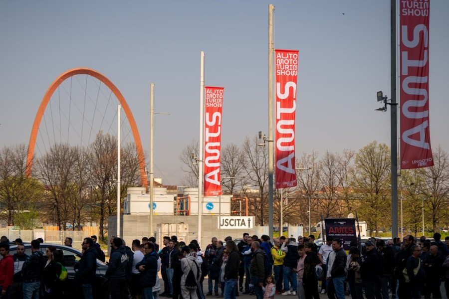 2025amts-automototurinshowgleventsingresso.jpg
