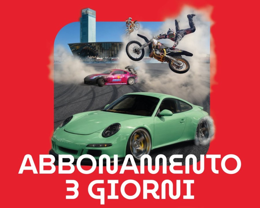 abbonamento-3-giorni.jpg