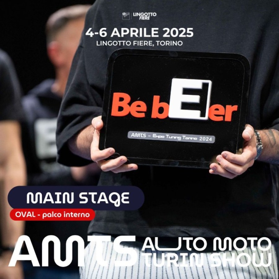 amts-auto-moto-turin-show-torino-programma-eventi34-4685.jpg