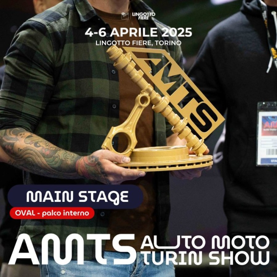 amts-auto-moto-turin-show-torino-programma-eventi36-4684.jpg