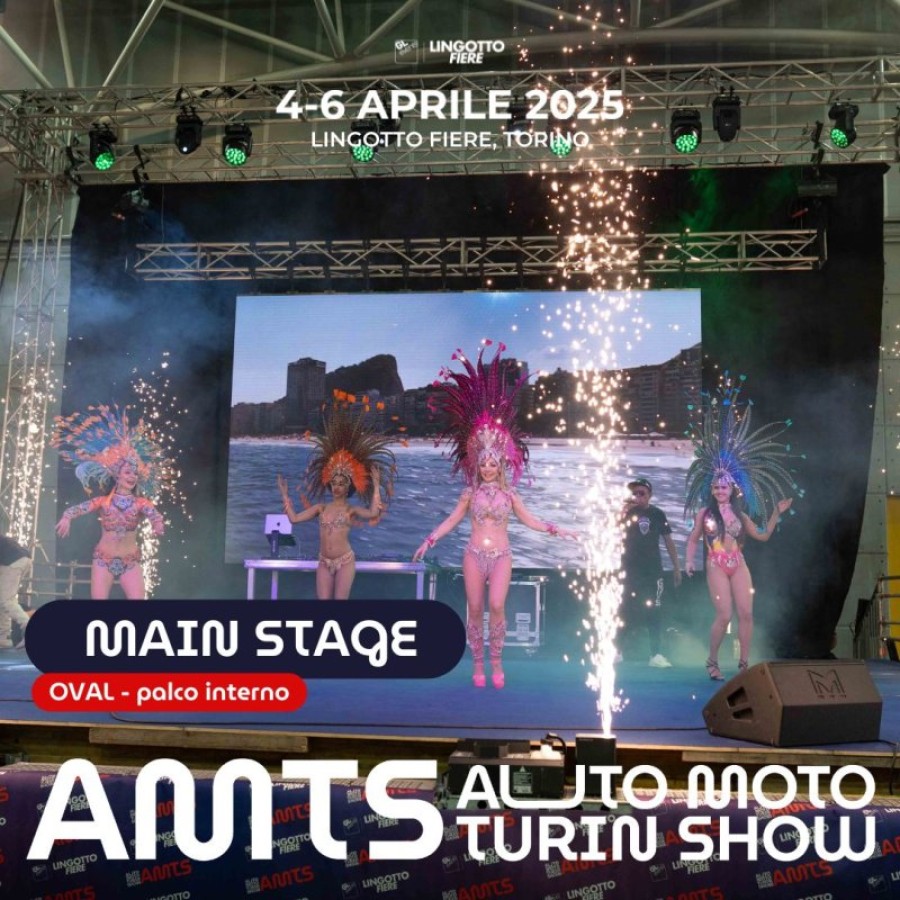 amts-auto-moto-turin-show-torino-programma-eventi39-4687.jpg