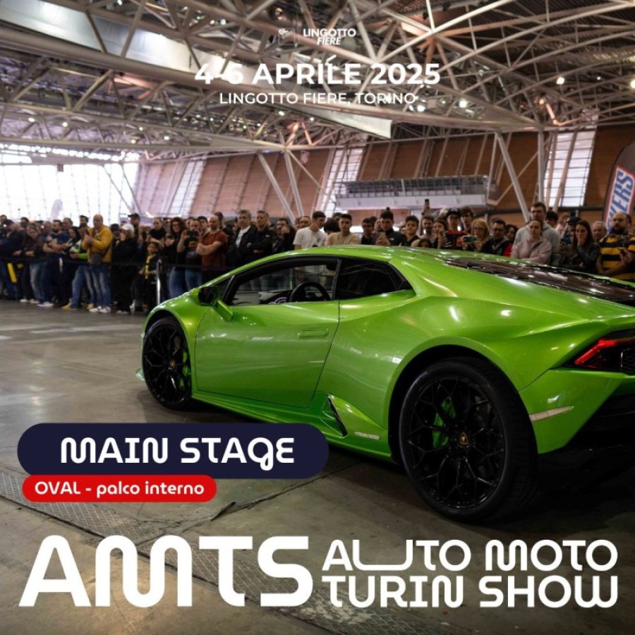 amts-auto-moto-turin-show-torino-programma-eventi40-4688.jpg