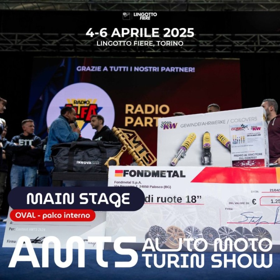 amts-auto-moto-turin-show-torino-programma-eventi41-4689.jpg