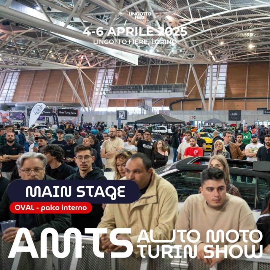 amts-auto-moto-turin-show-torino-programma-eventi45-4691.jpg