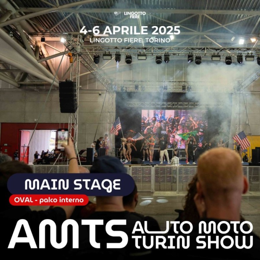 amts-auto-moto-turin-show-torino-programma-eventi46-4690.jpg
