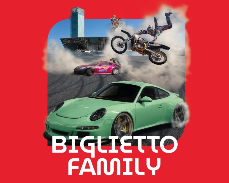biglietto-family.jpg