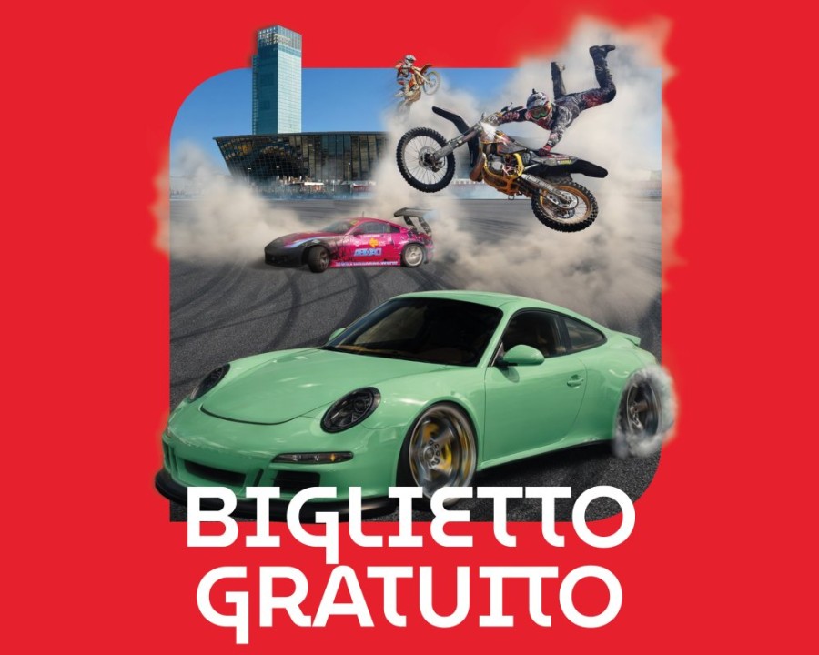 biglietto-gratis.jpg