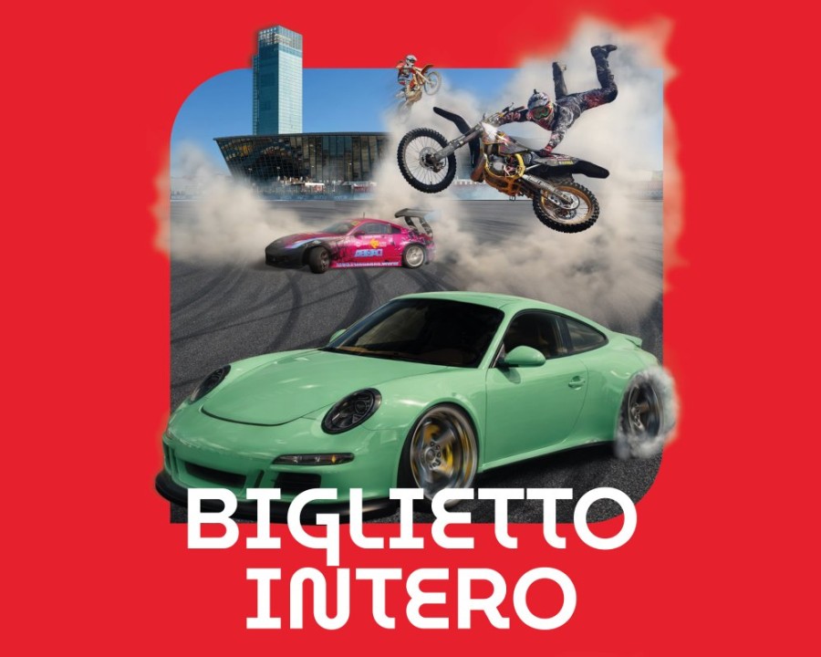 biglietto-intero-5160.jpg