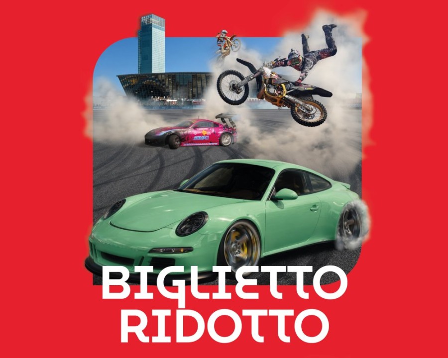biglietto-ridotto.jpg