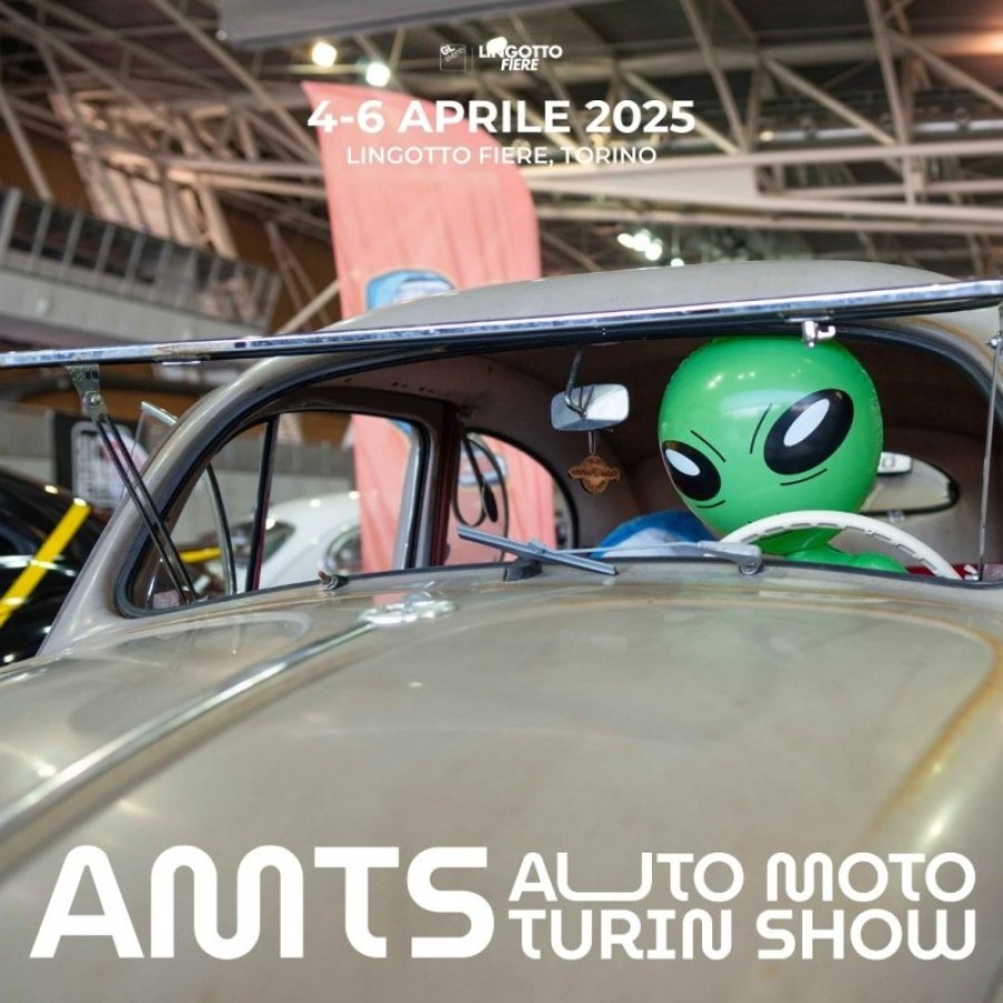 contatti-amts-auto-moto-turin-show-torino.jpg