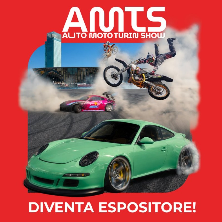 diventa-espositore-amts2026-2.jpg