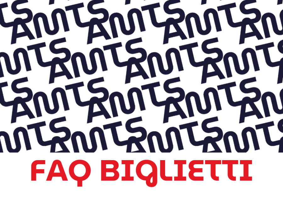 faq-biglietti.png