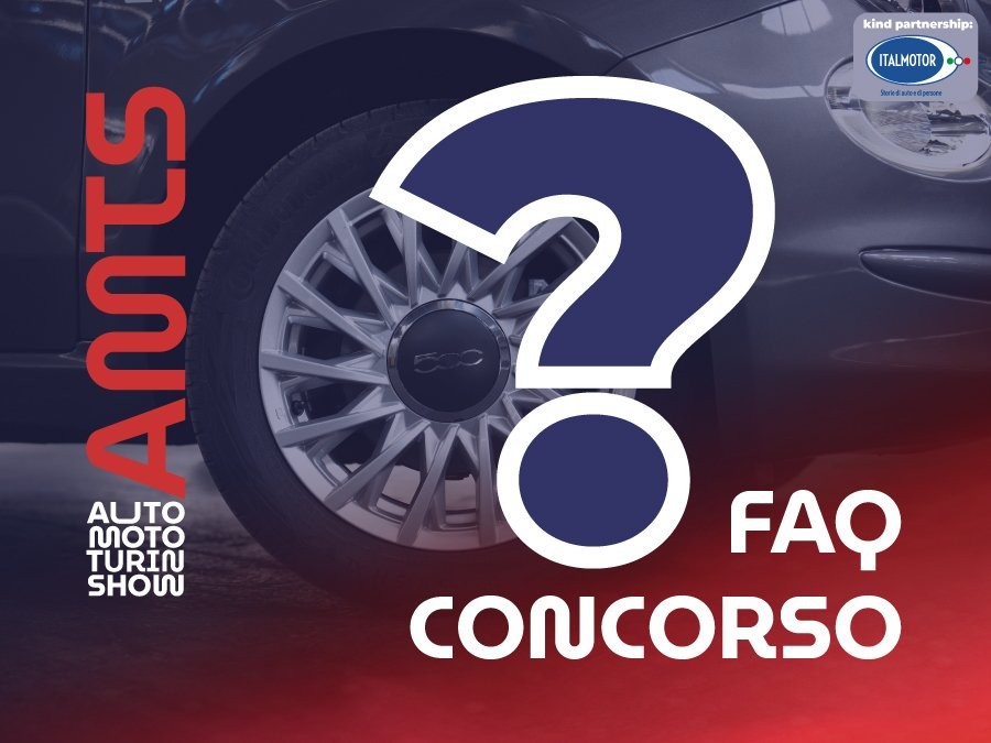 faq-concorso-900x675px.jpg