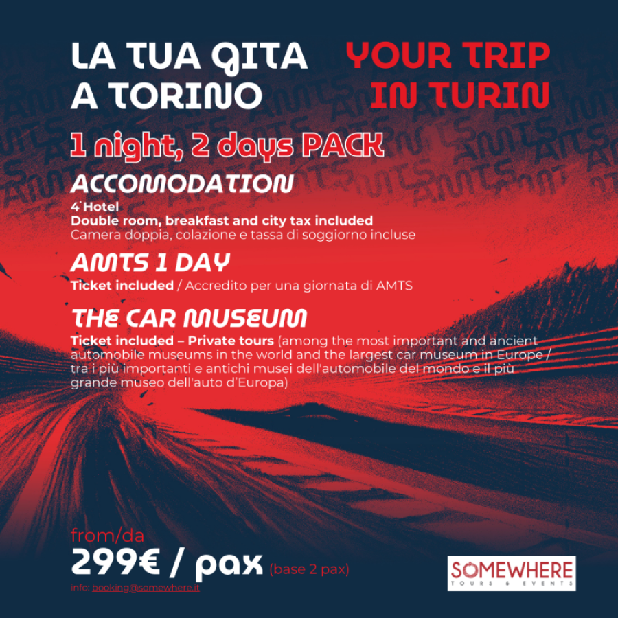 la-tua-gita-a-torino-grafica-sito-amts-6.png