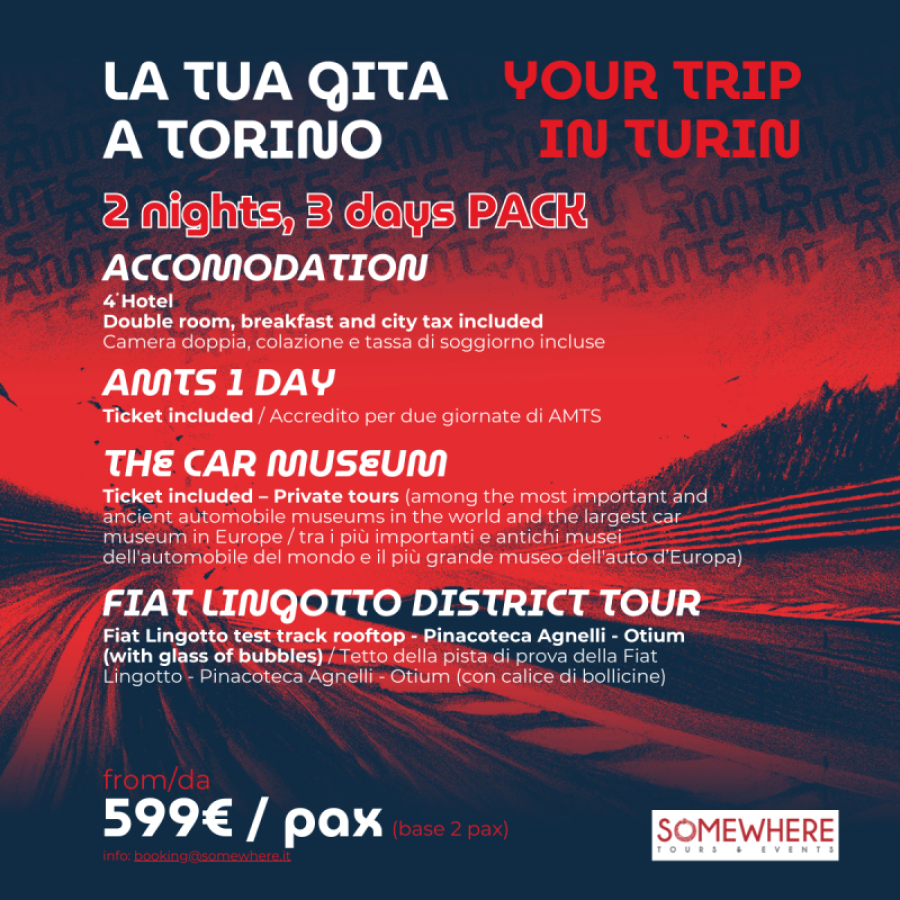 la-tua-gita-a-torino-grafica-sito-amts-7.png