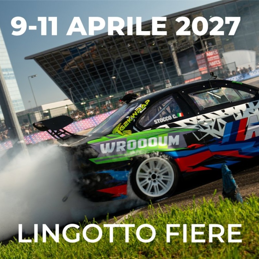 la-tua-gita-a-torino-grafica-sito-amts.jpg