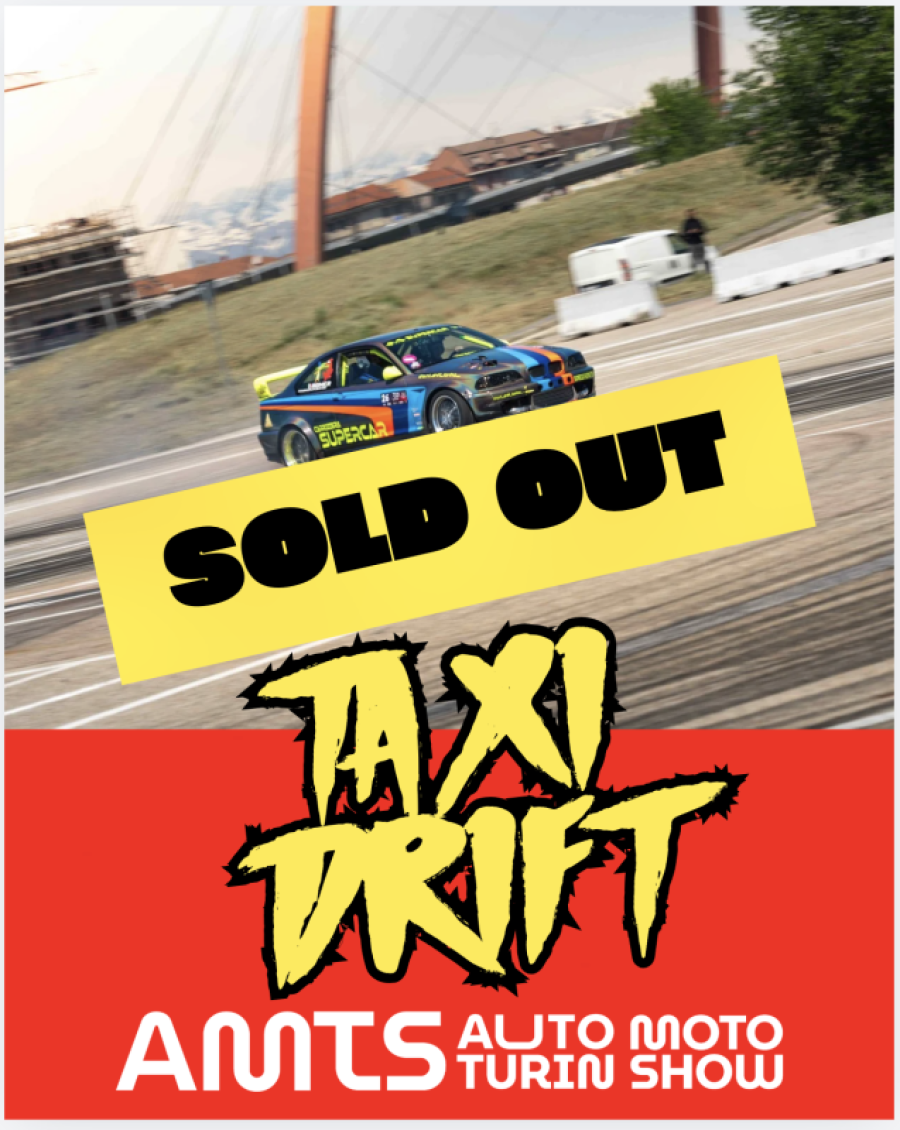 sold-out-taxi-drift.png