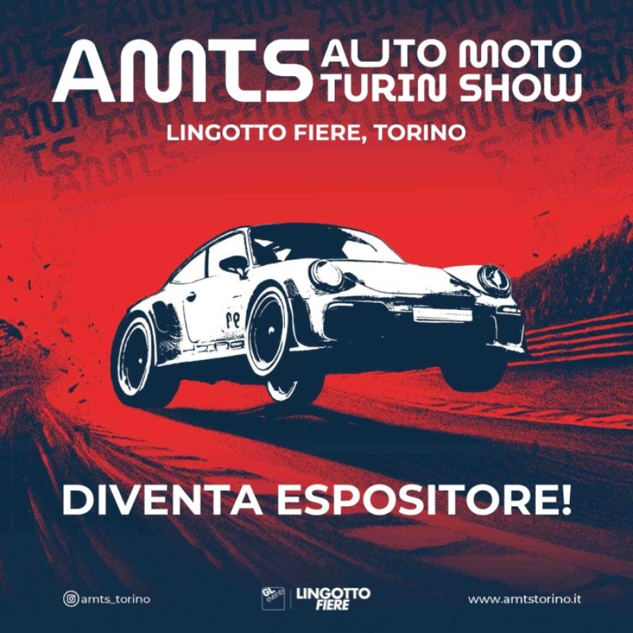 taxi-drift-amts-1.jpg