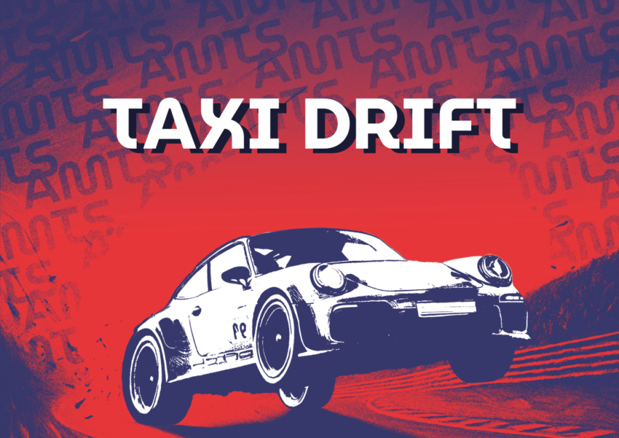 taxidrift-ticket.png