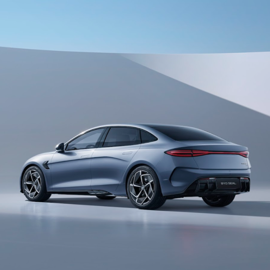 test-drive-3809.png